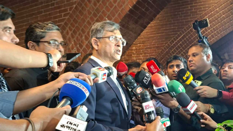 আগামীকাল শুরু ত্রয়োদশ সংসদের প্রথম অধিবেশন