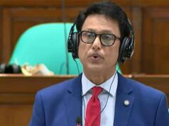 দেশে ৯ হাজার ধর্মীয় শিক্ষক নিয়োগের উদ্যোগ