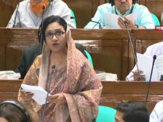 সব সামাজিক ভাতা আসছে এক ছাতার নিচে, বললেন প্রতিমন্ত্রী