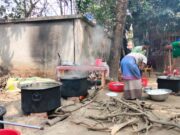 ঈদ এলেই কেন বাড়ে বিয়ের ধুম? চমকপ্রদ কারণ