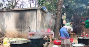 ঈদ এলেই কেন বাড়ে বিয়ের ধুম? চমকপ্রদ কারণ