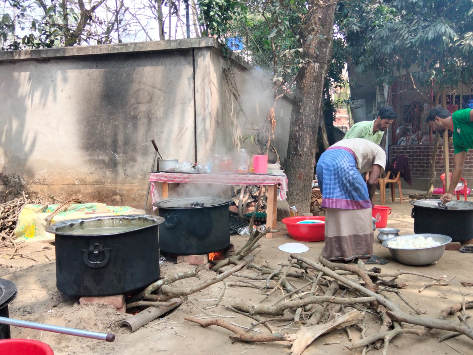 WhatsApp Image 2026-03-26 at 6.54.34 PM