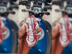 কুষ্টিয়ায় ব্রিজে রাতেই ছিনতাই ফাঁদ, অল্পে রক্ষা পথচারী