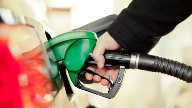 সৌদি থেকে জ্বালানি কিনছে সরকার, ব্যয় দুই হাজার কোটি