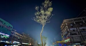 রাত ৯টার পর বন্ধ দোকান-রেস্তোরাঁ, জ্বালানি সংকটে কড়াকড়ি