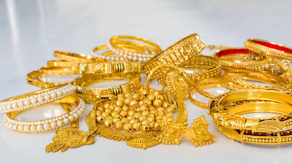 gold-high-3-69c7565f20457