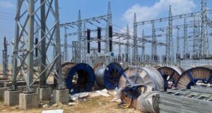 বড়াইগ্রামে সাব-স্টেশনে দুঃসাহসিক লুট, ক্ষতি প্রায় ২ কোটি