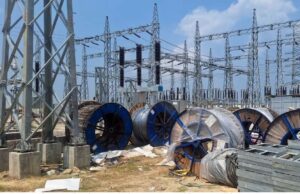 বড়াইগ্রামে সাব-স্টেশনে দুঃসাহসিক লুট, ক্ষতি প্রায় ২ কোটি