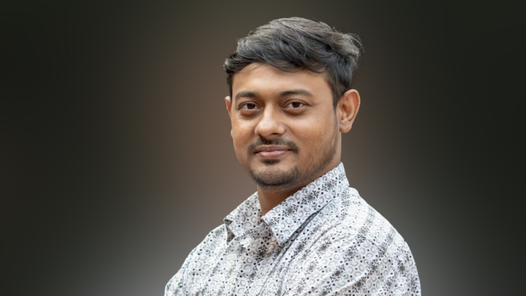 নাসীরুদ্দীন পাটওয়ারীর বিরুদ্ধে মামলার আবেদন