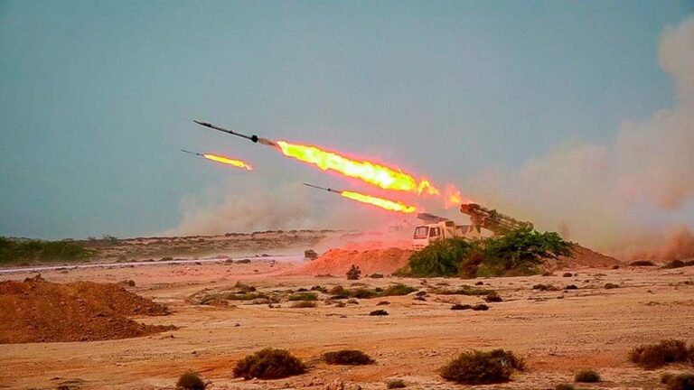 তুরস্কে ইরানি ক্ষেপণাস্ত্র, ন্যাটোর নিন্দা