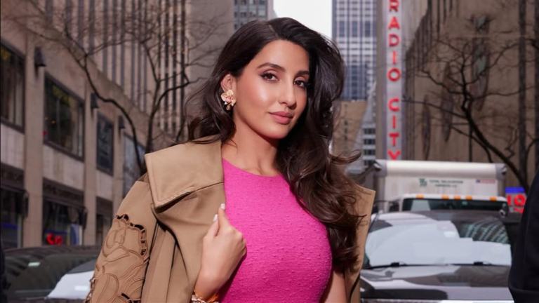 গান নিয়ে বিতর্কে ‘কেডি’, ইউটিউব থেকে সরানো হলো