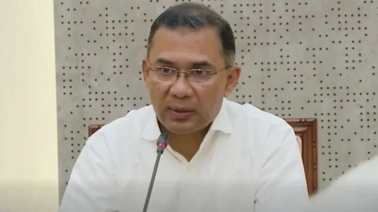 ঢাকায় ভূমিকম্পে ১ লাখ স্বেচ্ছাসেবী প্রস্তুত