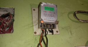 অবৈধ বিদ্যুৎ সংযোগে কোটি টাকার ক্ষতি, নেপথ্যে চক্র