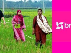 নিয়োগ দেবে ব্র্যাক এনজিও, আবেদন করবেন যেভাবে