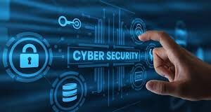 নৈতিক হ্যাকার কাজে লাগিয়ে দেশরক্ষায় নতুন দিগন্ত